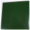 Fliese Glazeless Mavi Ceramica Verde Militare Elle-Blu-C48