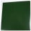 Glazeless Tile Mavi Ceramica Verde Militare Elle-Blu-C48