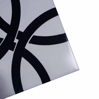 Puzzle Pidulina Tile