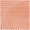 Baldosa Solchi Angolo DX Mavi Ceramica Angelo DX C35 Angelo-DX-C35-20x20
