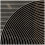 Baldosa Solchi Angolo DX Mavi Ceramica Angelo DX C24 Angelo-DX-C24-20x20