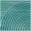 Piastrella Solchi Angolo DX Mavi Ceramica Angelo DX C43 Angelo-DX-C43-20x20