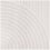 Fliese Solchi Angolo SX Mavi Ceramica Angelo SX C45 Angelo-SX-C45-20x20