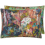 Cuscino Foret Impressionniste Designers Guild Forest CCDG1460