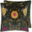 Brocart Décoratif Velours Cushion Designers Guild Olive CCDG1452