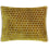 Coussin Jabot Designers Guild Mustard CCDG1479