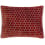 Cojín Jabot Designers Guild Pimento CCDG1480