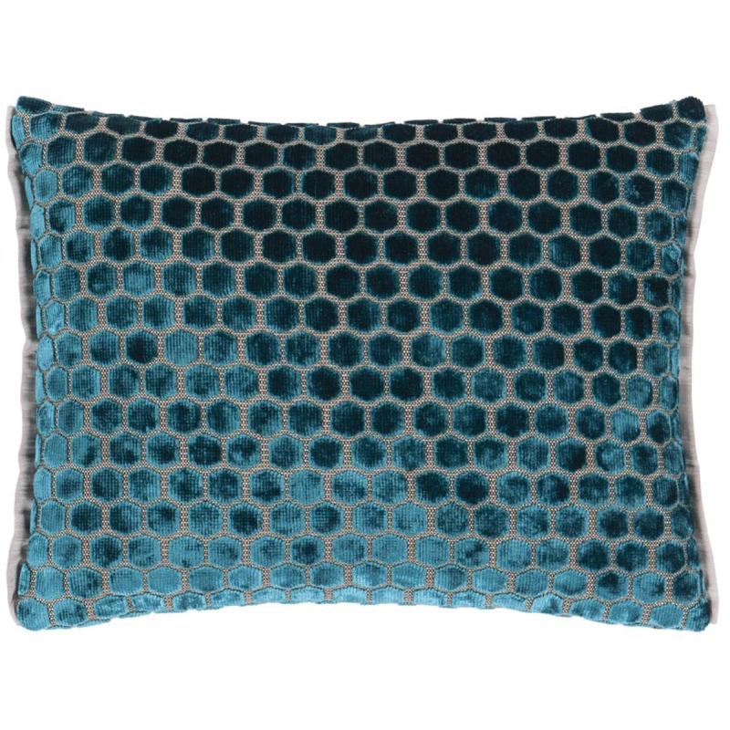 jabot-cushion-designers-guild.jpg