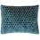 Cuscino Jabot Designers Guild Kingfisher CCDG1483