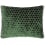 Coussin Jabot Designers Guild Emerald CCDG1485