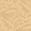 Mulberry Thistle Wallpaper Mulberry Parchment FG108.J107
