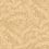 Papier peint Mulberry Thistle Mulberry Parchment FG108.J107