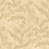 Mulberry Thistle Wallpaper Mulberry Lovat FG108.R106