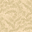Tapete Mulberry Thistle Mulberry Lovat FG108.R106