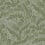 Papier peint Mulberry Thistle Mulberry Green/Teal FG108.S47