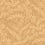 Mulberry Thistle Wallpaper Mulberry Ochre FG108.T128