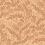 Mulberry Thistle Wallpaper Mulberry Russet FG108.V55