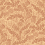 Tapete Mulberry Thistle Mulberry Russet FG108.V55