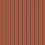Papel pintado Somerton Stripe Mulberry Russet FG109.V55