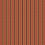 Somerton Stripe Wallpaper Mulberry Russet FG109.V55