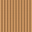 Carta da parati Somerton Stripe Mulberry Woodsmoke FG109.A15