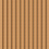 Papel pintado Somerton Stripe Mulberry Woodsmoke FG109.A15