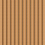 Papier peint Somerton Stripe Mulberry Woodsmoke FG109.A15