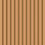 Somerton Stripe Wallpaper Mulberry Woodsmoke FG109.A15