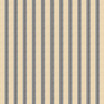 Carta da parati Somerton Stripe