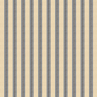 Papel pintado Somerton Stripe