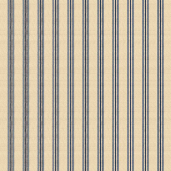 Somerton Stripe Wallpaper