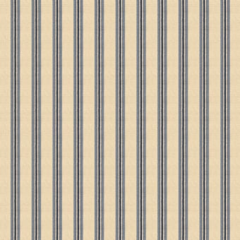 Somerton Stripe Wallpaper