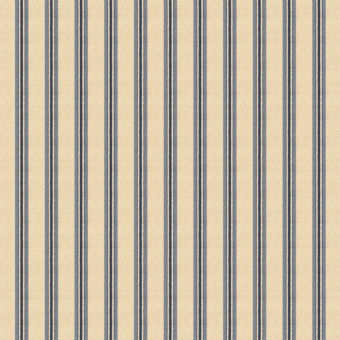Tapete Somerton Stripe