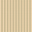 Carta da parati Somerton Stripe Mulberry Lovat FG109.R106
