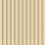 Carta da parati Somerton Stripe Mulberry Lovat FG109.R106
