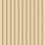 Papier peint Somerton Stripe Mulberry Lovat FG109.R106