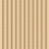Carta da parati Somerton Stripe Mulberry Moss FG109.R107