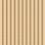 Carta da parati Somerton Stripe Mulberry Moss FG109.R107