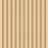 Papier peint Somerton Stripe Mulberry Moss FG109.R107