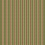 Carta da parati Somerton Stripe Mulberry Green FG109.S101