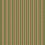 Somerton Stripe Wallpaper Mulberry Green FG109.S101