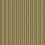 Tapete Somerton Stripe Mulberry Green FG109.S101