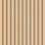 Carta da parati Somerton Stripe Mulberry Spice FG109.T30