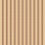 Papier peint Somerton Stripe Mulberry Spice FG109.T30