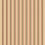 Somerton Stripe Wallpaper Mulberry Spice FG109.T30