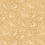 Hedgerow Wallpaper Mulberry Parchment FG110.J107