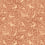 Hedgerow Wallpaper Mulberry Russet FG110.V55