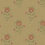 Somerton Wallpaper Mulberry Moss FG111.R107