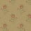 Somerton Wallpaper Mulberry Moss FG111.R107