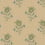 Papel pintado Somerton Mulberry Emerald FG111.S16